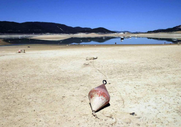 Las imágenes del día de hace 5,10 y 20 años.