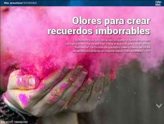 Además, hallada la pieza clave para tratar el cáncer de páncreas.