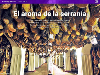 Además, San Fermín dormirá en la catedral para conmemorar el año jubilar.