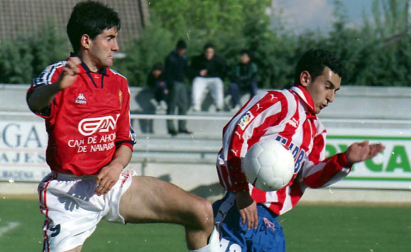 Las imágenes del día de hace 5,10 y 20 años.