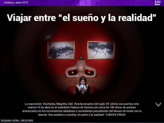 Además, tiempo de ensaladas
