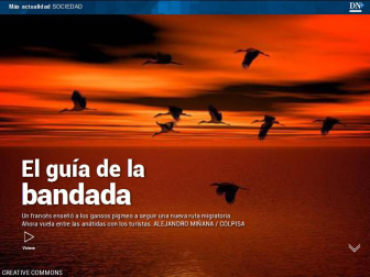 Además, el récord histórico de puntos de Osasuna Magna