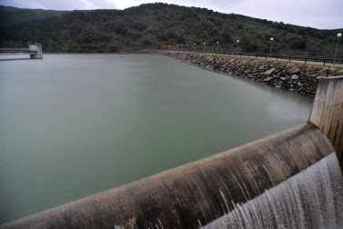 Diferencia entre lo que acumulaban en octubre de 2017 y en abril de 2018.