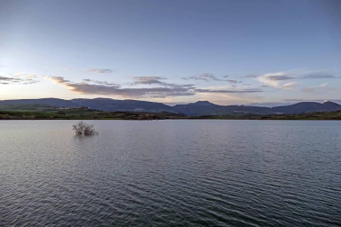 Diferencia entre lo que acumulaban en octubre de 2017 y en abril de 2018.
