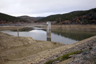 Diferencia entre lo que acumulaban en octubre de 2017 y en abril de 2018.