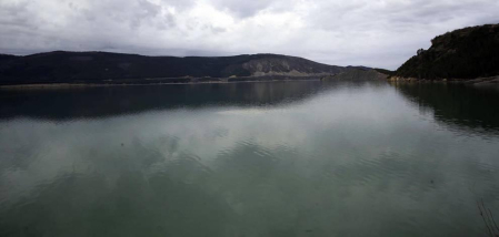 Diferencia entre lo que acumulaban en octubre de 2017 y en abril de 2018.