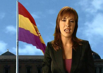 Las imágenes del día de hace 5,10 y 20 años.