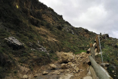 Imágenes de las inundaciones en los términos de varias localidades de la Zona Media como Falces, Miranda de Arga y Larraga.