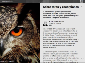Además, la adicción infantil a las pantallas