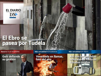 Además, la adicción infantil a las pantallas