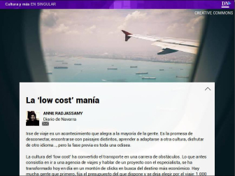 Además, el debate sobre la zona azul en la Rochapea.