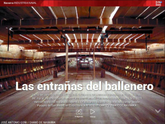 Además, el debate sobre la zona azul en la Rochapea.