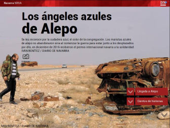 Además, el debate sobre la zona azul en la Rochapea.