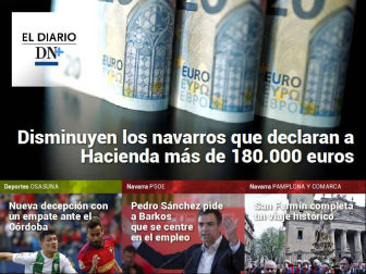 Además, los espacios diseñados para dar a luz.