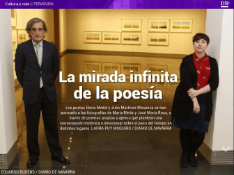 Además, los espacios diseñados para dar a luz.