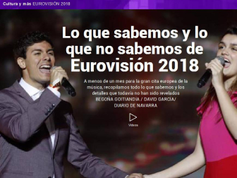 Además, los espacios diseñados para dar a luz.