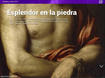 Además, tres recetas con sabor a mar.