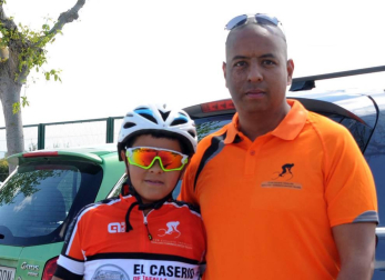 Los Juegos Deportivos de Navarra de Ciclismo celebraron su primera jornada el 14 de abril en la localidad de Cascante. 200 jóvenes ciclistas, repartidos en las diferentes categorías, participaron en esta cita deportiva, en la que se propusieron dos pruebas: una de ciclismo en ruta y otra la yincana sobre un circuito urbano de 1,3 kilómetros. También se programó, a modo de exhibición, la primera edición de la Carrera de Bicis y Motillos sin pedales.