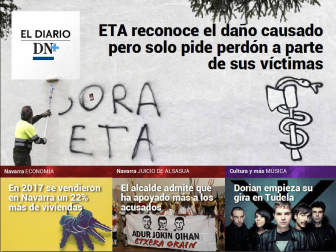 Además, el florecimiento de los cerezos del Valle del Jerte.