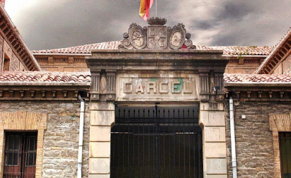 Las imágenes del día de hace 5,10 y 20 años.