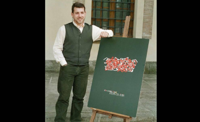 Las imágenes del día de hace 5,10 y 20 años.