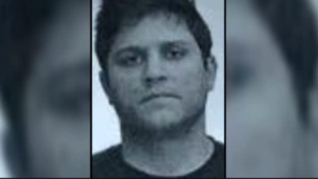 La detención del autor de la brutal agresión de Algeciras