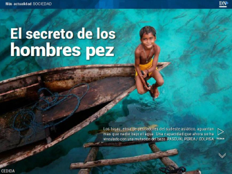 Además, la promoción de la galería Michel Menéndez de Pamplona.