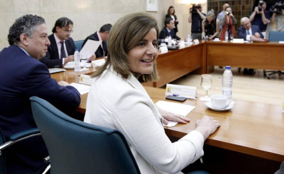 Las imágenes del día de hace 5,10 y 20 años.