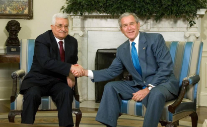 Las imágenes del día de hace 5,10 y 20 años.