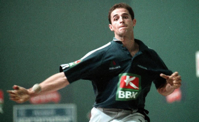 Las imágenes del día de hace 5,10 y 20 años.