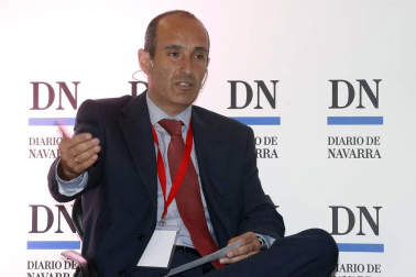 Tropiezos y aciertos, una experiencia común compartida en el encuentro Industria DN 2018
