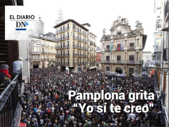 Además, la cruzada contra la homeopatía