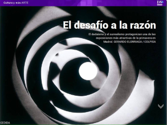 Además, la cruzada contra la homeopatía