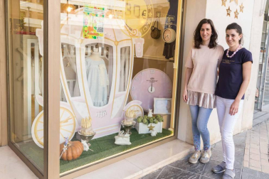 Optan a los 1.300 euros en premios que otorgará mañana sábado el concurso de las Jornadas de la Verdura