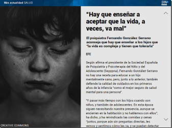 Además, así ha transcurrido el Día de la almadía en Burgui