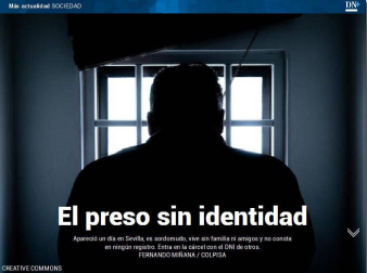 Además, 6.000 socios de Osasuna dejan de ir a El Sadar
