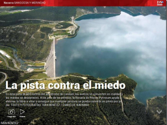 Además, 6.000 socios de Osasuna dejan de ir a El Sadar