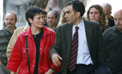 Las imágenes del día de hace 5,10 y 20 años.