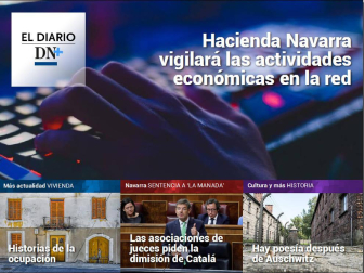 Además, asociaciones de jueces piden la dimisión del ministro Catalá