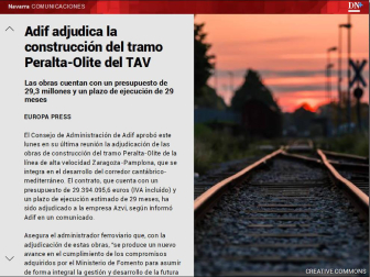 Además, asociaciones de jueces piden la dimisión del ministro Catalá