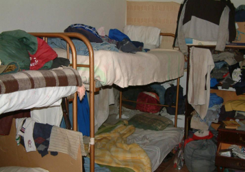 Las imágenes del día de hace 5, 10 y 20 años