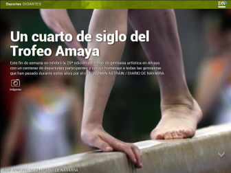 Además, los sisones están en peligro de extinción en Navarra