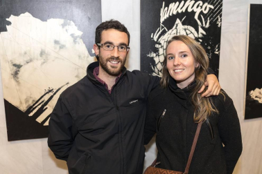 Haizea, Asociación por la danza en Navarra, cerró las actividades organizadas con motivo del Día de la Danza con la habitual Gala de teatro, que tuvo lugar un año más en el Auditorio de Barañáin. Los alumnos y alumnas de la asociación presentaron las coreografías preparadas para tal evento y compartieron el espacio con bailarines profesionales, que fueron los encargados de cerrar el espectáculo.