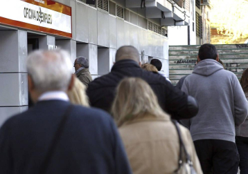Las imágenes del día de hace 5, 10 y 20 años