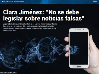 Además, así comunica la policía el fallecimiento de un ser querido en un accidente de tráfico