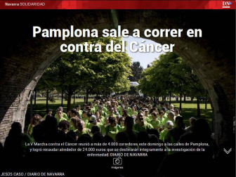 Además, así comunica la policía el fallecimiento de un ser querido en un accidente de tráfico