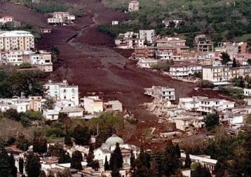 Las imágenes del día de hace 5, 10 y 20 años