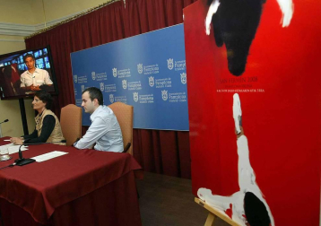 Las imágenes del día de hace 5, 10 y 20 años