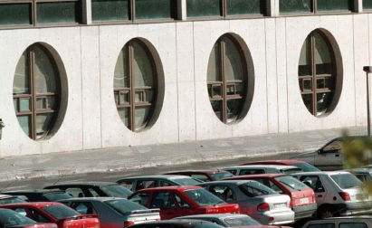 Las imágenes del día de hace 5, 10 y 20 años