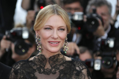 El jurado de Cannes busca una Palma de Oro atemporal